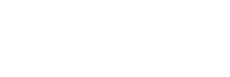 JM Life Logo