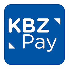 Kpay Logo